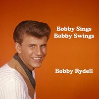 Chemistry - Bobby Rydell
