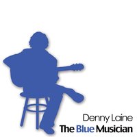 The Highlands - Denny Laine