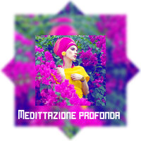 Anti stress - Rilassamento Mentale & La Academia de Música para la Meditación de Sanación & Relajacion Conjunto