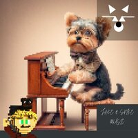 Dog Powers - Aka JDOOG & Jake & Spike Music