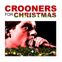 Christmas Is a Feeling in Your Heart - Andy Williams
