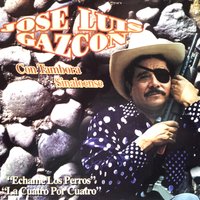 La Hielera - Jose Luis Gazcon