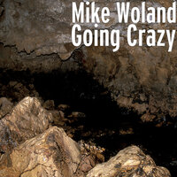 Laughter - Mike Woland
