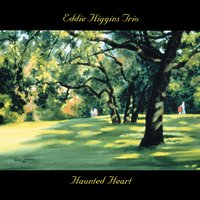Isn'T It Romantic? - Eddie Higgins