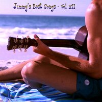 The Way Love Goes - Jimmy Roberts