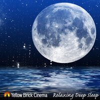Golden Star Song - Yellow Brick Cinema