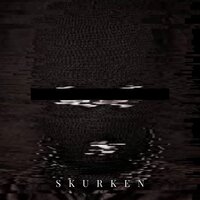 SKURKEN - N. Jay & Splitz & Charlie Charles