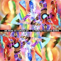 Art Decade - Marco Benevento