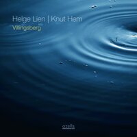 Haunting Memories - Helge Lien & Knut Hem