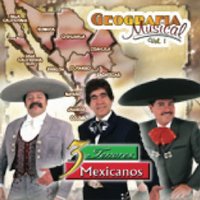 Ojos Tapatios - Valente Pastor