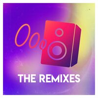 Let's Go - Xterminate & ZKoala
