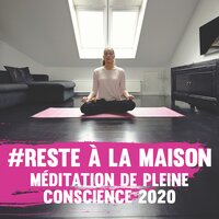 Libère ton esprit - Buddhist Méditation Académie