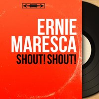 Down on the Beach - Ernie Maresca