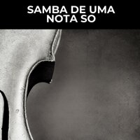 Coisa Mais Linda - Charlie Byrd