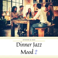 Stories to Tell - Dinner & Jazz