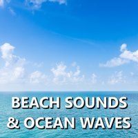 Beach Sounds - Ocean Sounds