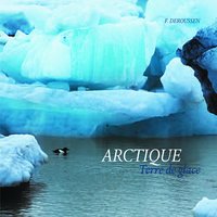 Sous la mer - Fernand Deroussen