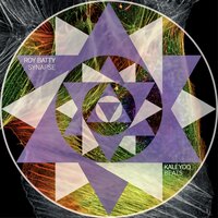 Synapse - Roy Batty