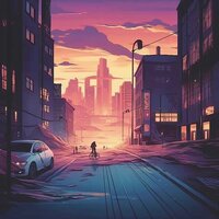 Gentle Ground's Glimpse - Zen Nation