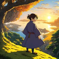 Serenade - Cozy Lofi Zone