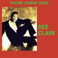 24 Boyfriends - Dee Clark