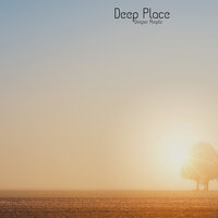 A Beautiful Future - Deeper People