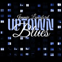 Mandy - Jimmie Lunceford & Ирвинг Берлин