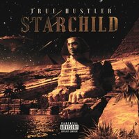 Candy Rain - True Hustler