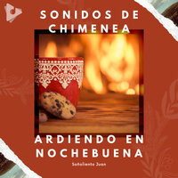 Siente el calor - Soñoliento Juan & Sonidos de fuego