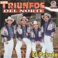 Duda - Los Triunfos del Norte