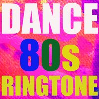 80s Dance Ringtone - Ringtone