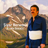 Şêx Zahir - Şiyar Berwari