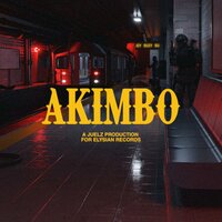 Akimbo - Juelz