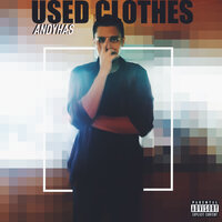 Truth - AndyHas