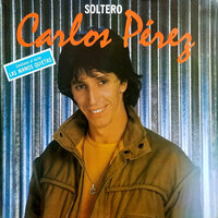 Playboy - Carlos Perez
