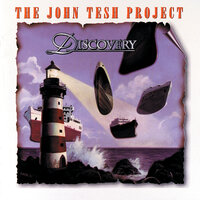 Fragile - John Tesh & Lori Andrews