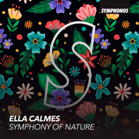 A Forest Devotional - Ella Calmes & Carlo Minuta & Universo