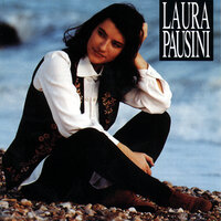 Amores extraños (Nueva versión 2013) - Laura Pausini