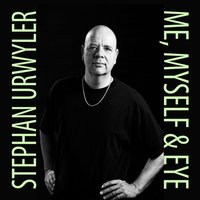 Sailing - Stephan Urwyler