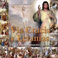 Proclamaré Por El Mundo - GLADYS GARCETE