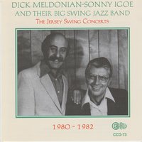 Close as Pages in a Book - Linc Milliman & George Syran & Leo Ball & Fred Jacobs & Spanky Davis & George Maniere & Gene Hessler & Dale Kirkland & Dick Bagni & Dick Meldonian