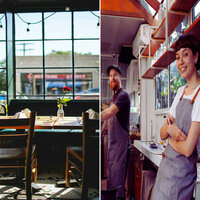 Jazz Ballad Soundtrack for Creativity Cafe - Coffee Shop Jazz Relax