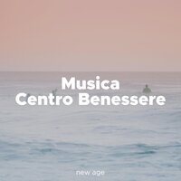Musica per l'Ufficio - Descansa & Yoga Oasis & Yoga Oasis & Descansa