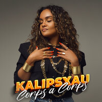 Monalisa - Kalipsxau