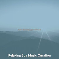 Sultry Koto and Strings - Vibe for Lucid Dreaming - Relaxing Spa Music Curation