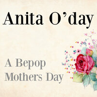 It Shouldn't Happen To A Dream - Anita O'Day