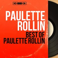 Do do l'enfant do - Paulette Rollin