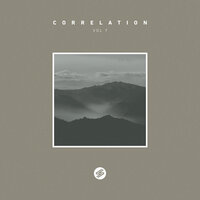 Mnstr - Stephen K Cal