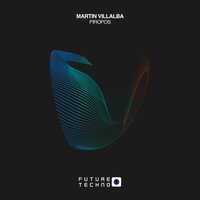 Ruleta - Martin Villalba