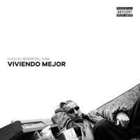 Outro - H-ico El Señor del Funk & H-ico aka DA Funkylooper
